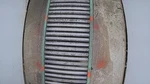 Used Automatic Transmission Assembly Fits: 2005 Dodge 1500 Pickup 4X4 5.7 Gra. Fixed Price $525.00.