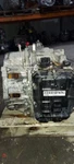 Used Automatic Transmission Assembly Fits: 2019 Volkswagen Jetta Grade. Fixed Price $895.25.