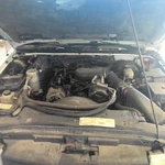 Used Automatic Transmission Flexplate Fits: 1999 Chevrolet S10/S15/SONOMA Gra. Fixed Price $84.90.