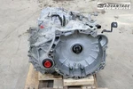 2020-2024 Hyundai Venue Fwd Cvt Continuously Variable Transmission 18K Oem. Fixed Price $962.49.