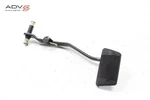 2013 - 2024 Ram 1500 Brake Stop Pedal Oem. Fixed Price $25.99.