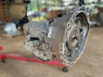 Fits 2016 - 2023 Toyota Tacoma 3.5L V6 Rwd Transmission Assy 120K Runs Great!. Fixed Price $504.00.