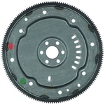 Atp Z-345 Automatic Transmission Flex Plate. Fixed Price $73.16.