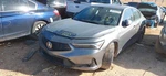 2024 Acura Integra Manual Transmission Oem 80K Miles - LKQ457379096. Fixed Price $1892.10.