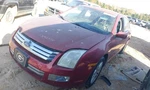 2007 Ford Fusion Automatic Transmission Oem 93K Miles - LKQ441522734. Fixed Price $832.10.