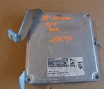 1989 Toyota Pickup 3.0 V6 Manual Engine Computer Ecu 89661-35191. Fixed Price $199.99.