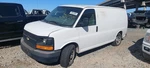 Chevrolet Express 1500 Van Automatic Transmission Oem 126K Miles - LKQ458942160. Fixed Price $1706.60.