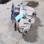 2016 Rover Range Oem Transfer Case Part Number CPLA7K780BA. Fixed Price $965.00.