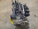 2017 Mkz Engine / Motor Assembly SKU#3994375. Fixed Price $335.00.