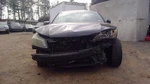 Automatic Transmission 2.4L Cvt Fits 13 Accord 1788906. Fixed Price $1282.40.