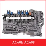 Transmission Valve Body Fits Toyota Tacoma 2015-UP AC60E AC60F. Fixed Price $295.99.