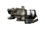 11-14 Volkswagen Vw Touareg Hybrid Transmission Oil Pump Motor 0C8927201 Oem. Fixed Price $198.00.