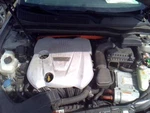 Used Automatic Transmission Assembly Fits: 2013 Kia Optima 2.4L Vin 8TH Dig. Fixed Price $1345.81.