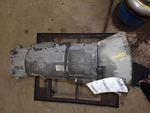 Automatic Transmission 164 Type GL450 Fits 12 Mercedes Gl-class 1337313. Fixed Price $649.90.