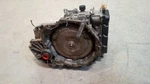 Automatic Transmission 1.4L Fits 13 Cruze 7463277. Fixed Price $594.69.