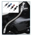 Lokar Anchor Tight Locking Flexible Transmission Dipstick 1213134. Fixed Price $186.95.
