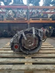 Used Automatic Transmission Assembly Fits: 2011 Toyota Camry Vin 5TH Digit. Fixed Price $1227.70.