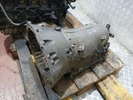 Mercedes-benz W211 2006 Automatic Transmission 2202701300 Diesel 150KW EAG30847. Fixed Price $896.73.