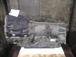 2013 Bmw 335I 3.0L Awd Automatic Transmission 136K Miles Oem. Fixed Price $1315.80.