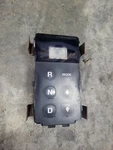 Used Allison Touch Pad 4000MH 29544830 MH4000. Fixed Price $250.00.