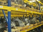 2025 Audi Q7 Transmission Oem 9K Miles - LKQ445188369. Fixed Price $4012.10.