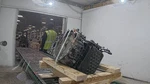 Used Automatic Transmission Assembly Fits: 2010 Hyundai Santa Fe 2.4L Awd Fro. Fixed Price $810.00.
