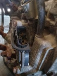 Automatic Transmission Camry Cylinder 2AZFE Engine Fits 2002-2004 251785. Fixed Price $500.00.