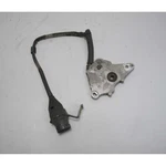 1996-2003 Bmw Zf A4S-440Z 5HP-24 Automatic Transmission Position Switch E38 E39. Fixed Price $126.75.