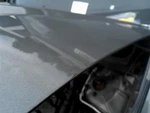 Automatic Transmission 1.7L Sohc Gasoline Vtec Us Market Fits 05 Civic 1336908. Fixed Price $610.20.