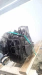 2015 Chrysler 200 Fwd Automatic Transmission Assembly 3.6L 99K Miles Oem. Fixed Price $525.00.
