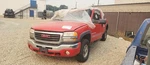 2005 Gmc Sierra 2500 Automatic Transmission Oem 112K Miles - LKQ398174768. Fixed Price $1388.60.