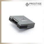 2013 Subaru Brz Tcu Automatic Transmission Control Module 30919JB010. Fixed Price $78.32.
