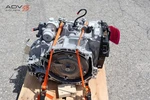 2026 Ford Escape Awd Automatic Transmission Gear Box Oem -1K Miles-. Fixed Price $2649.99.