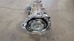 2018 2019 2020 2021, Kia Stinger, 3.3L E-shift Transmission, AWD,PN:450004JAJ0. Fixed Price $1299.90.