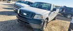 2006 Ford F150 Automatic Transmission Oem 111K Miles - LKQ450139100. Fixed Price $1892.10.