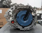 2013-2015 Nissan NV200 2.0L Cvt Transmission 31020-3UX9B RE0F10A/JF011E. Fixed Price $2456.64.