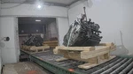 2011 Nissan Rogue Automatic Transmission Assembly 4WD 171K Miles Oem Grey. Fixed Price $1475.00.