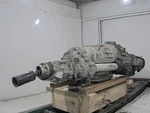 Automatic Transmission Awd Quattro Fits 09-10 Audi A5 119683. Fixed Price $436.27.