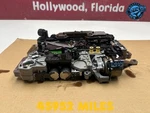 2017-23 Mercedes Cls Glc Gle Gls Sl Automatic Transmission Valve Body 45K. Fixed Price $779.66.