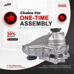 Transfer Case Assembly 2512800900 For Mercedes-benz Gl-class GL450 2007-2016. Fixed Price $380.80.