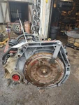 06-11 Honda Civic 1.8L Automatic Transmission Assembly Genuine Oem 20021RPCA00. Fixed Price $759.99.