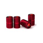 Valve Dust Caps Monster For Lexus CT200H ES300H Rxl 450H RZ450E. Fixed Price $12.10.