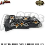 Rostra 4L80E Pressure Switch Manifold (#50-1000). Fixed Price $50.24.