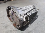 2022 Ford F150 Oem Auto Transmission 2.7L 4X4 34K Miles Id ML3P7000FA. Fixed Price $2100.11.