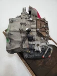 12-13 Kia Soul 6 Spd Automatic Transmission 2.0L Wo Sport Suspension 450003BDV0. Fixed Price $703.64.