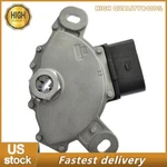 Transmission Range Sensor Neutral Safety Switch For Volkswagen Mini Cooper Audi. Fixed Price $26.61.