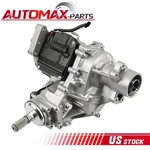 For Jeep Cherokee Kl Chrysler 200 Transfer Case Assembly W/actuator Single Speed. Fixed Price $689.49.