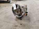2012 2013 2014 2015, Mercedes-benz C250, Automatic Transmission Assy, Rwd, Oem. Fixed Price $499.99.