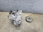 Automatic Transmission Gear Box Rwd Assembly Lexus 19-24 UX200 UX250H Oem. Fixed Price $1599.20.