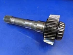 Oem 2009-2014 Audi A4 2.0L 3.0 V6 Transmission Transfer Case Gear Bearing Spline. Fixed Price $59.00.